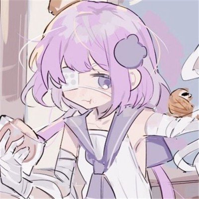 秦志戬回应伦敦世乒赛名单