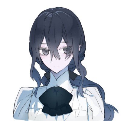 重口味