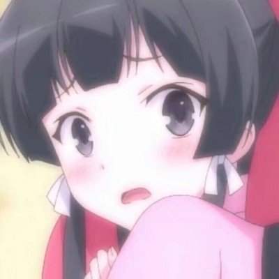 00后白事唢呐师称不愿让孩子接班