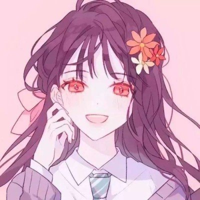 河南造出全球最薄易拉罐盖