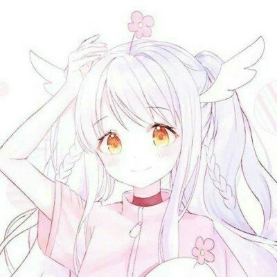 王艺迪冲击4强